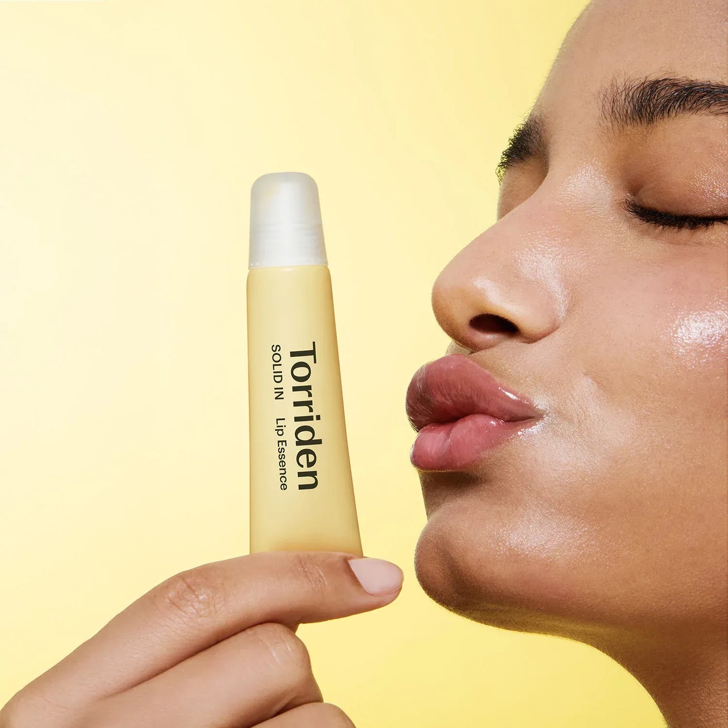 Torriden – Solid-in Lip Essence