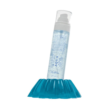 Dr. Althea Aqua Marine Jelly Mist 100ml | korejski hidratantni sprej s morskim mineralima | Peebu