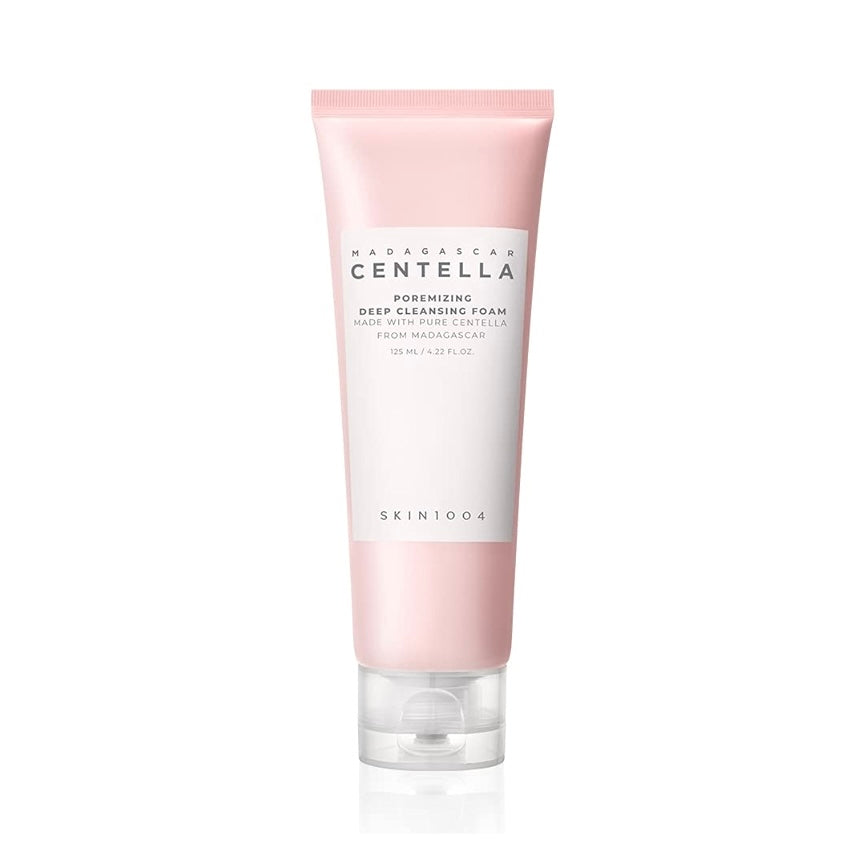 Anua 8 Hyaluronic Acid Hydrating Gentle Foaming Cleanser 150ml | korejska pjena za čišćenje | Peebu