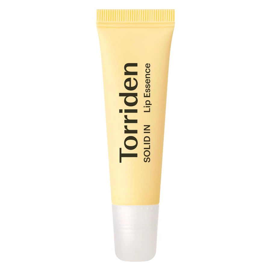 Torriden – Solid-in Lip Essence