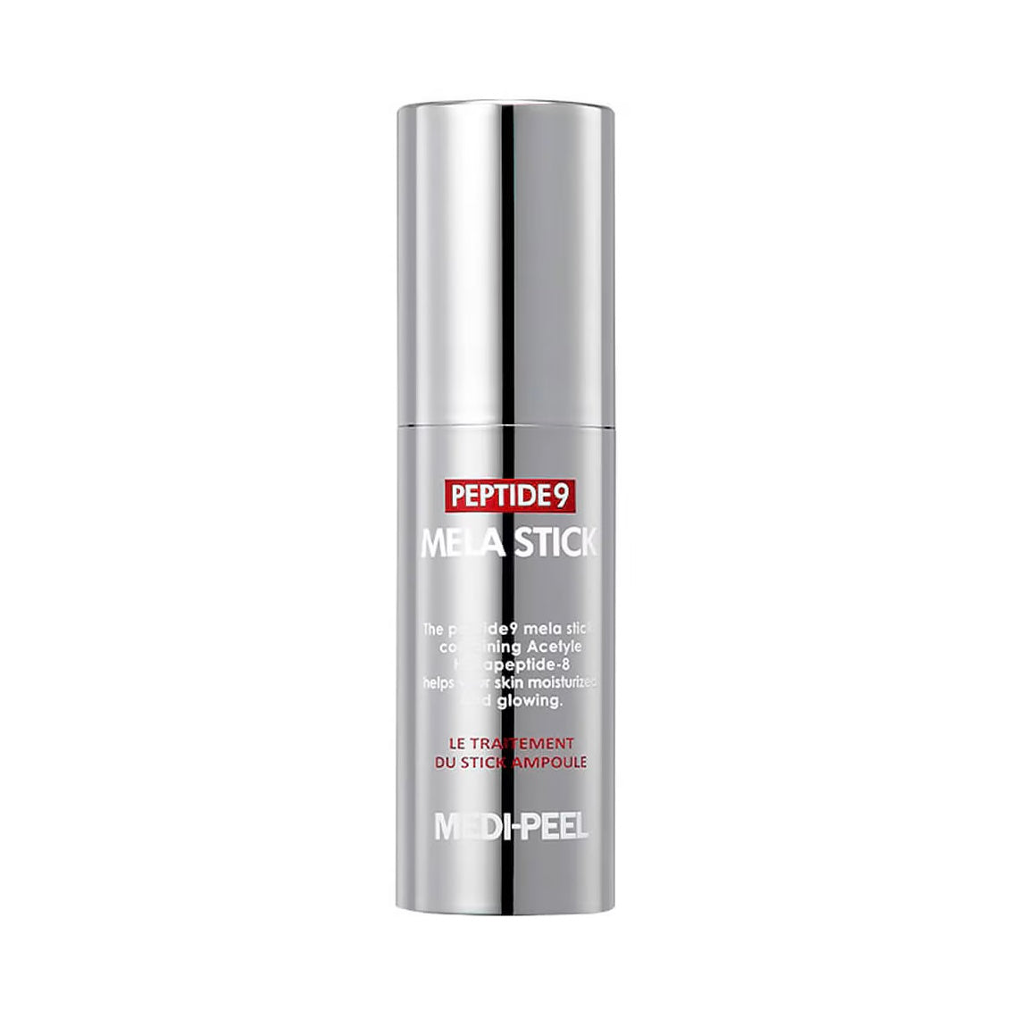 Medi-Peel Peptide 9 Mela Stick 10g | korejski stick za pigmentaciju i tamne mrlje | Peebu