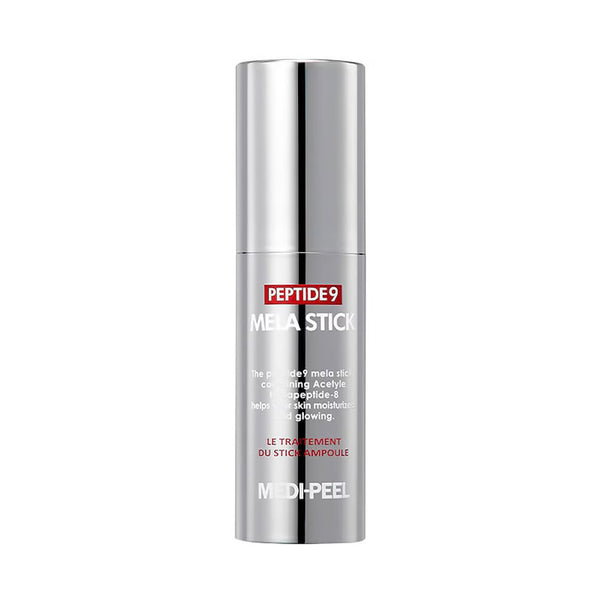 Medi-Peel Peptide 9 Mela Stick 10g | korejski stick za pigmentaciju i tamne mrlje | Peebu